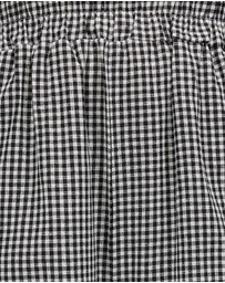KAJA Clothing - Anthea Pants