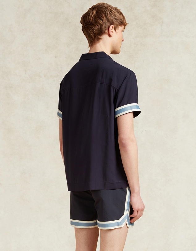Che - Valbonne Shirt