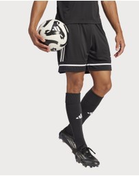 adidas Performance - Squadra 25 Football Shorts Mens