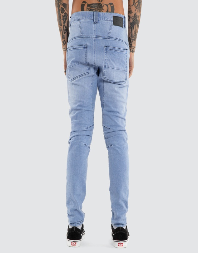 Kiss Chacey - Cobra Pant