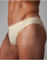 TEAMM8 - Eclipse Bikini Brief