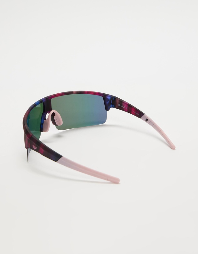 Roxy - RS1003P Aqua Marina