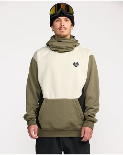 MILITARY