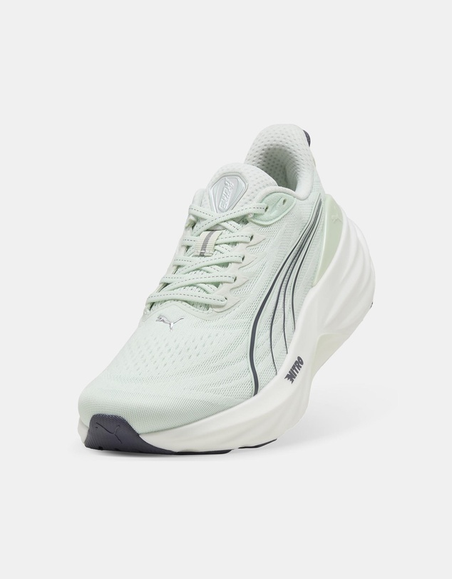 Puma - ForeverRun NITRO 3 - Women's
