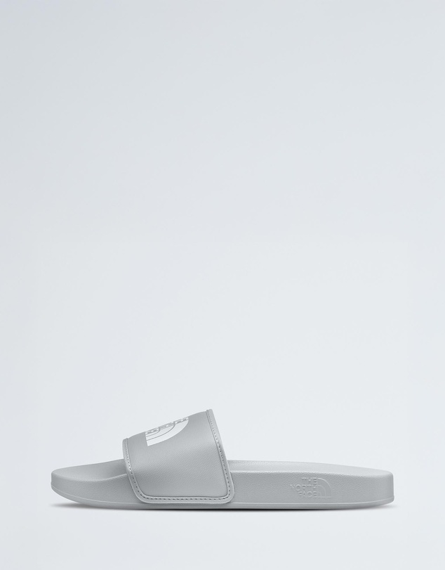 The North Face - BC Slides 3 - Men’s