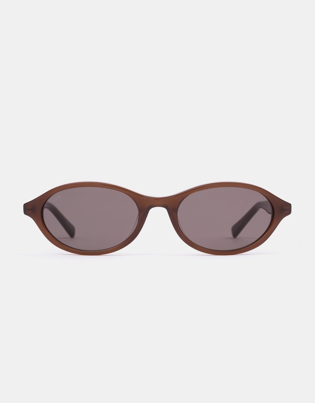 SITO Shades - Orion
