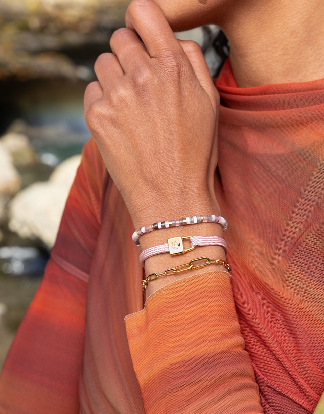 PIG&HEN - Billy Bracelet