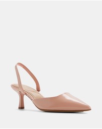 ALDO - Gavedessi Heels