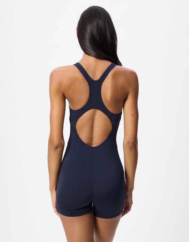 Speedo - Endurance+ Legsuit