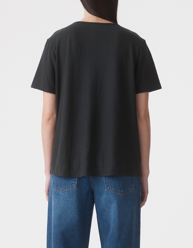 Outland Denim - Lucy Tee
