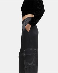BOSS - Targov Trousers