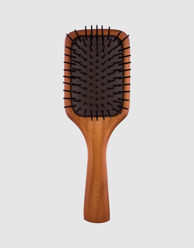 Aveda - Mini Paddle Brush