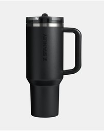 Stanley 1913 - Quencher Protour Flip Straw Tumbler 40Oz