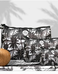 Sky Gazer - Sand Free Towel