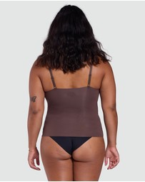 Hush Hush - Smooth Camisole