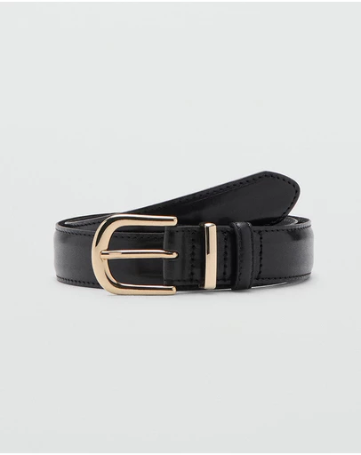 M.N.G - Telmo Belt