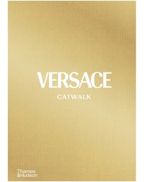 Brumby Sunstate - Versace: Catwalk
