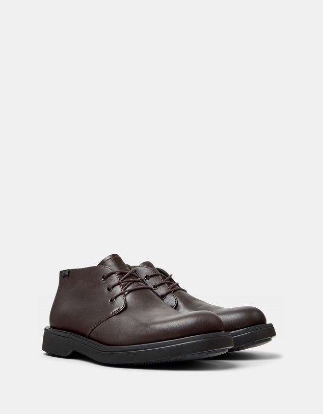 Camper - Ankle boots Norman