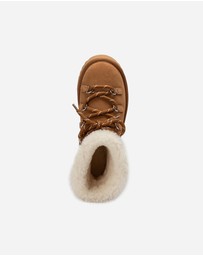 Ozwear Connection Uggs - Ugg Alice Springs Platform Boot