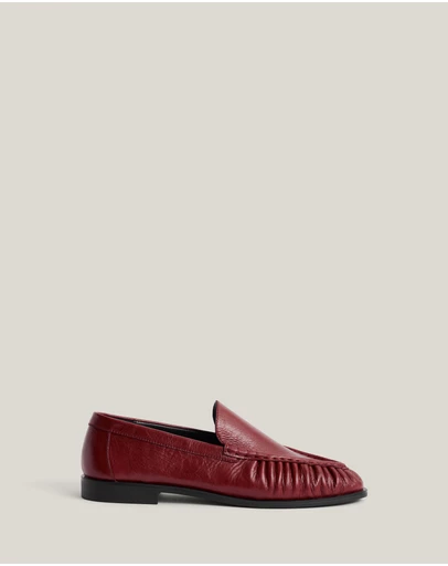 Witchery - Zoe Loafer