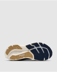 Brooks - Glycerin 23 - Men's