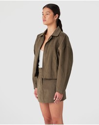 Arcaa - Eames Jacket