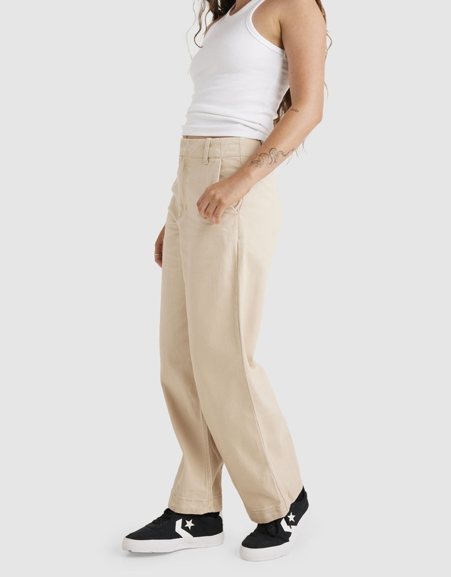 Element - Union Pants