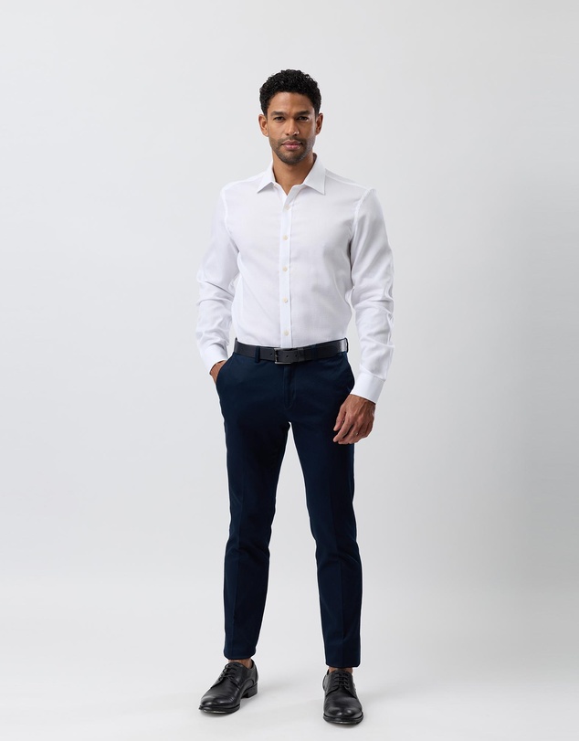 Brooksfield - Premium Cotton