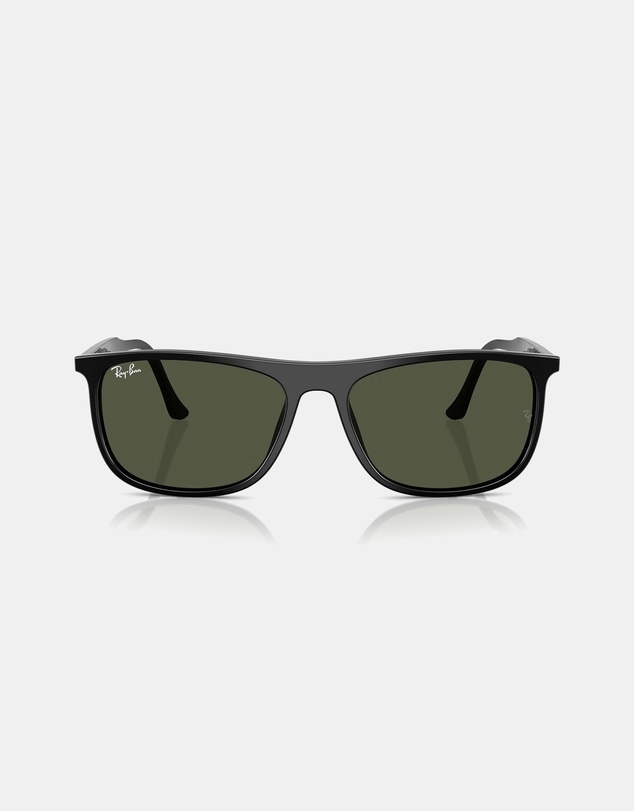 Ray-Ban - RB2216