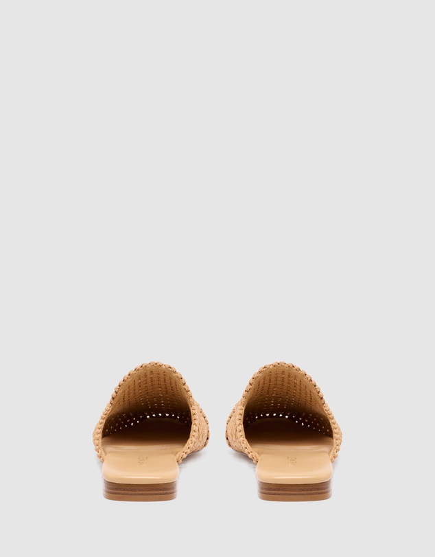Nine West - Campton