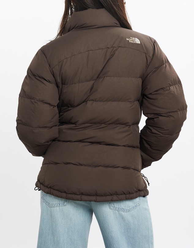 Vintage by The Real Deal - Pre Loved - Vintage The North Face 700 Puffer Jacket