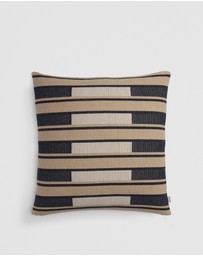 Country Road - Ezra 60x60 Cushion