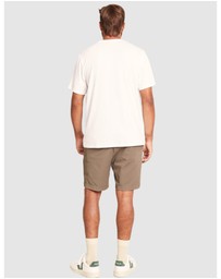 Boody - 2-Pack  Classic Crew Neck T-Shirt