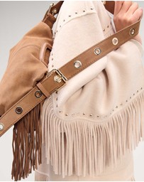 Maje - Grincho Coat