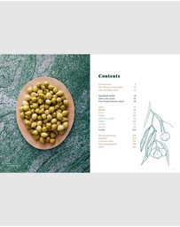 Brumby Sunstate - First Nations Food Companion
