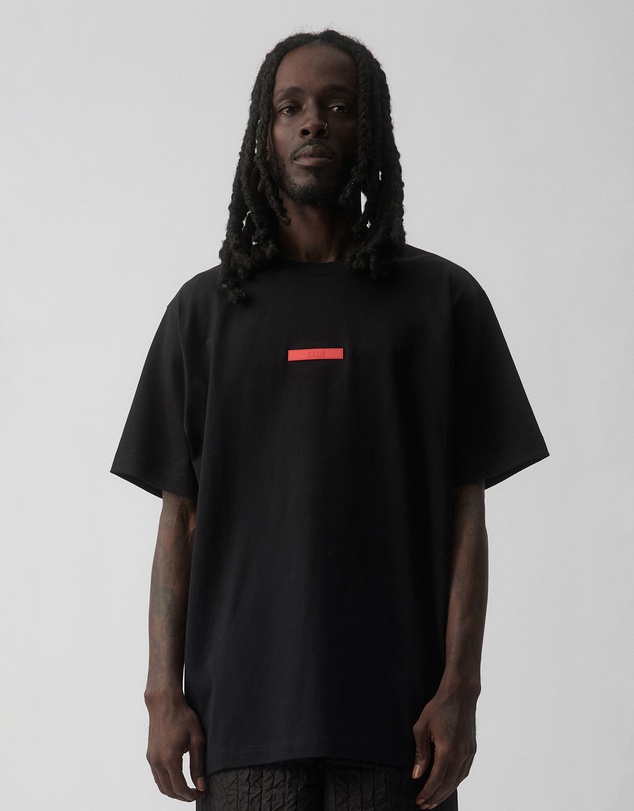 Strateas Carlucci x AFL - Sydney Swans Hitlist Tee