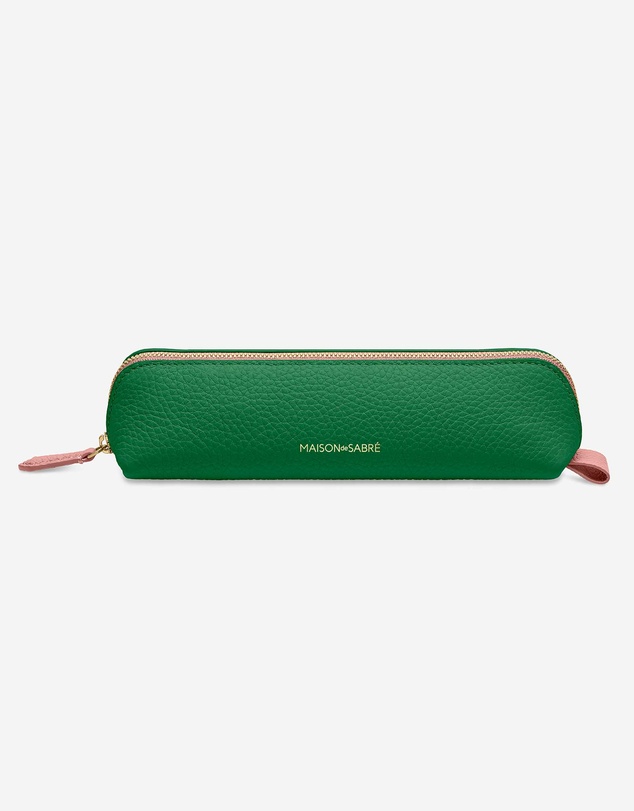 Maison De Sabre - The Pencil Case