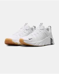 Nike - Nike Free Metcon 7 - Men's