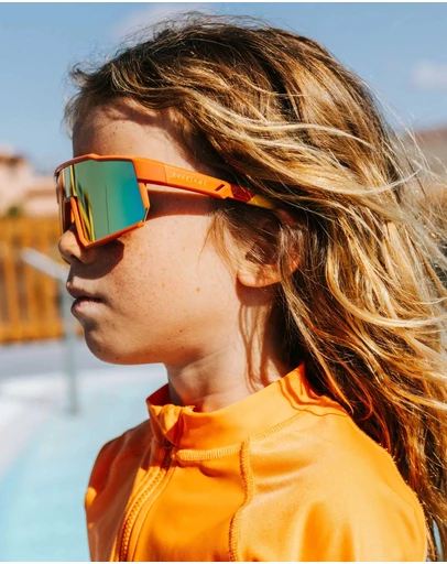 Roarsome - Sunglasses