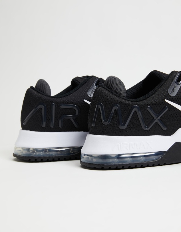 Nike - Air Max Alpha Trainer 4 - Men's