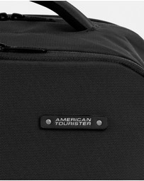 American Tourister - Rubio Backpack 02 AS