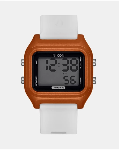 Nixon - Ripper Watch