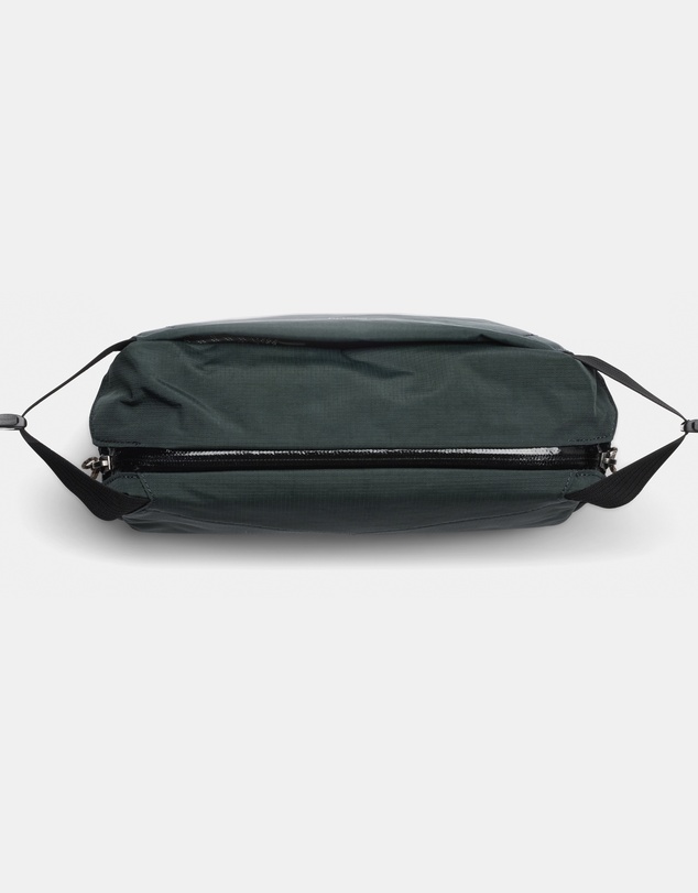 Bellroy - Venture Sling 6L