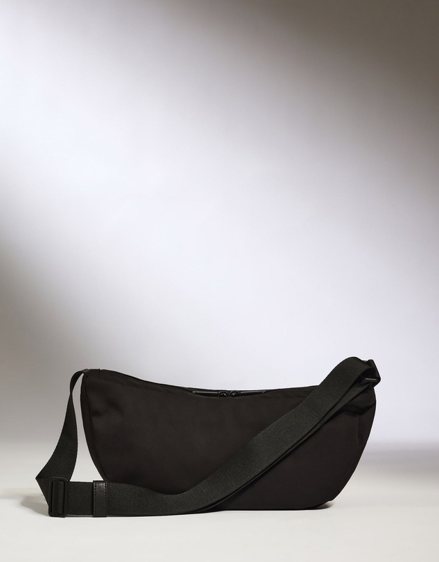Antler - Icon Slingbag