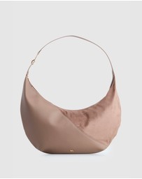 AYA - Issy Hobo Bag