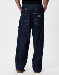 Carhartt WIP - Belmont Pants