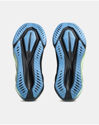 ASICS - Novablast 5 Luxe - Women's