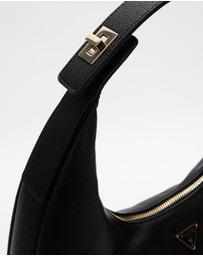 GUESS - Evie Hobo Bag