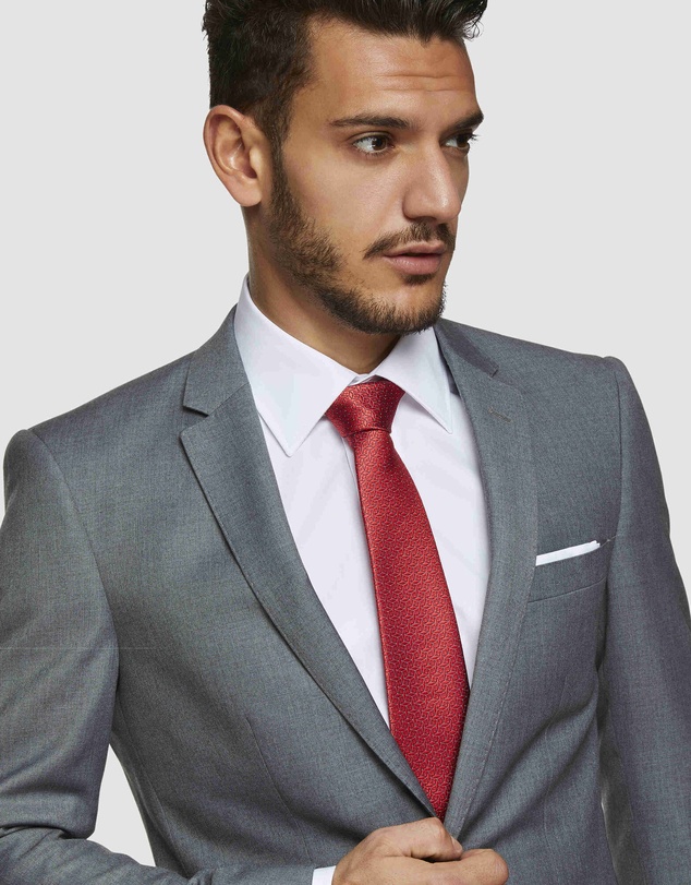 Kelly Country - Bruton David Suit Set