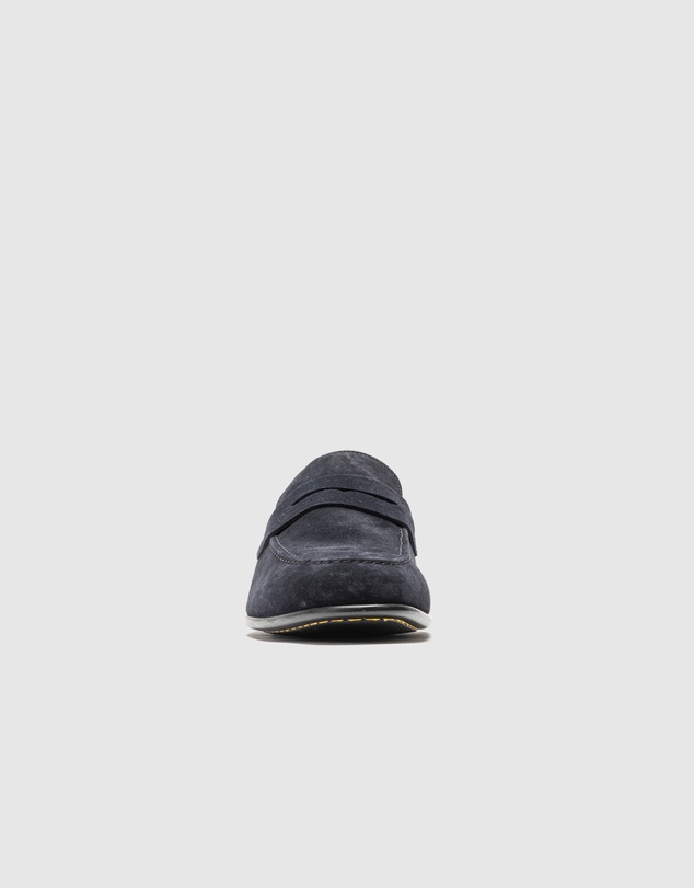 Rodd & Gunn - Spiga Loafer
